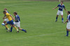 bild018.jpg
