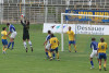 bild019.jpg