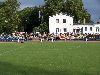 bild001.jpg