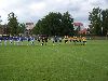 bild003.jpg