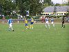 bild004.jpg