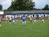 bild006.jpg