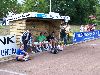 bild007.jpg
