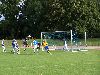 bild008.jpg