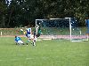 bild011.jpg
