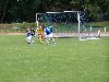 bild012.jpg