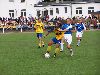 bild014.jpg