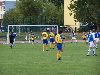bild016.jpg