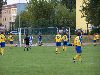 bild017.jpg