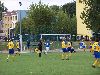 bild018.jpg