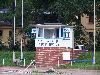 bild019.jpg