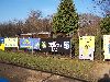 bild003.jpg