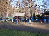 bild006.jpg