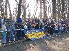 bild008.jpg