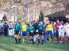 bild009.jpg
