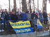 bild010.jpg