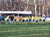 bild011.jpg