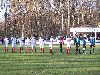 bild012.jpg