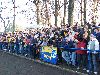 bild013.jpg