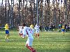 bild014.jpg