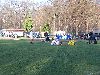bild016.jpg