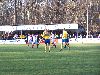 bild019.jpg