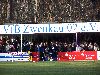 bild020.jpg