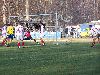 bild021.jpg