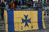 bild001.jpg