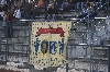 bild002.jpg