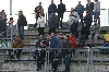 bild003.jpg