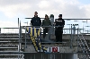 bild004.jpg