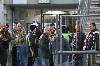 bild006.jpg