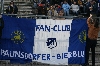 bild007.jpg