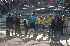 bild008.jpg