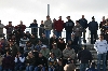 bild009.jpg