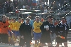 bild010.jpg