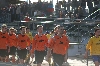 bild011.jpg