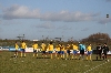 bild012.jpg