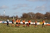 bild013.jpg