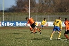 bild014.jpg