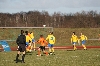 bild015.jpg