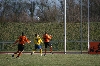 bild016.jpg