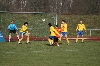 bild017.jpg