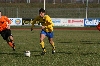 bild018.jpg
