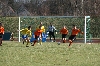 bild019.jpg
