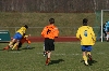 bild021.jpg