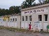 bild001.jpg