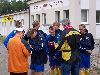 bild003.jpg