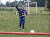 bild005.jpg